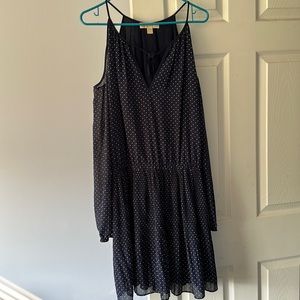 Michael Kors Dress